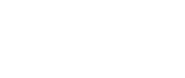 Tampereen ammattikorkeakoulu